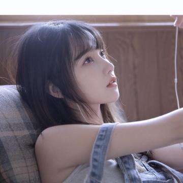 美式足球传递赛